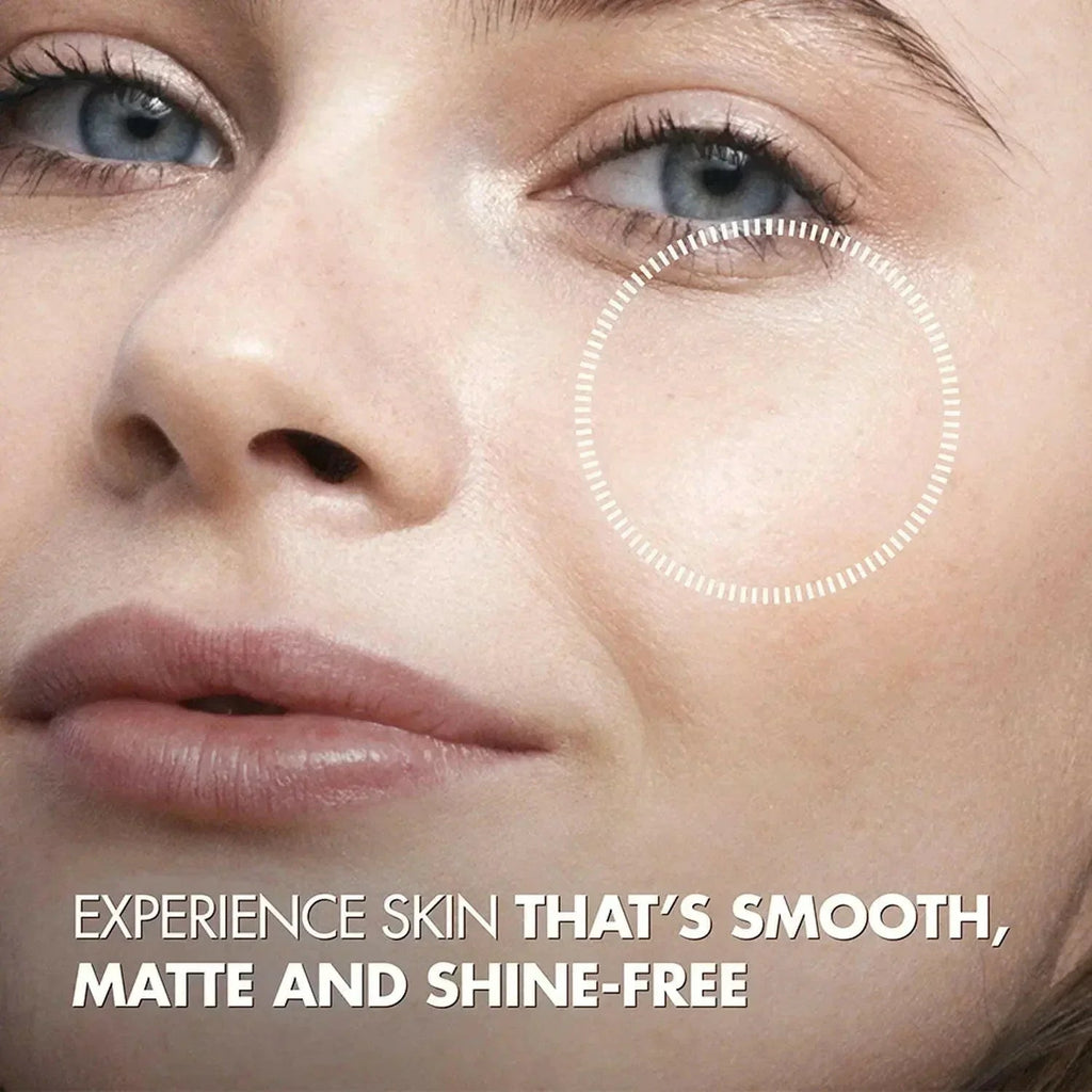 Crema aclarante intensa Ammuri: iluminadora para la zona del bikini, las axilas y las zonas sensibles (50 g)